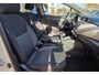 Nissan Micra 1.0 92PK IG-Turbo Visia Airco & Cold Pack