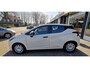 Nissan Micra 1.0 92PK IG-Turbo Visia Airco & Cold Pack
