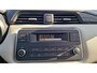 Nissan Micra 1.0 92PK IG-Turbo Visia Airco & Cold Pack