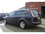 Ford Focus Wagon 1.6 Trend airco inruil mogelijk