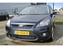 Ford Focus Wagon 1.6 Trend airco inruil mogelijk