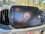 Fiat 500C 1.2 Sport Navi+Carplay-Andriod Auto / Cruise / PDC senroren / Clima / Half Leer