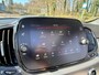 Fiat 500C 1.2 Sport Navi+Carplay-Andriod Auto / Cruise / PDC senroren / Clima / Half Leer