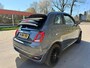 Fiat 500C 1.2 Sport Navi+Carplay-Andriod Auto / Cruise / PDC senroren / Clima / Half Leer