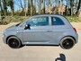 Fiat 500C 1.2 Sport Navi+Carplay-Andriod Auto / Cruise / PDC senroren / Clima / Half Leer