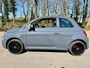 Fiat 500C 1.2 Sport Navi+Carplay-Andriod Auto / Cruise / PDC senroren / Clima / Half Leer