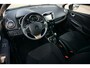 Renault Clio 0.9 TCe 90 ECO Night & Day