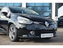 Renault Clio 0.9 TCe 90 ECO Night & Day