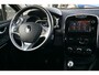 Renault Clio 0.9 TCe 90 ECO Night & Day