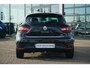Renault Clio 0.9 TCe 90 ECO Night & Day