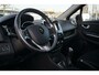 Renault Clio 0.9 TCe 90 ECO Night & Day