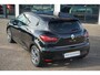 Renault Clio 0.9 TCe 90 ECO Night & Day