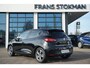 Renault Clio 0.9 TCe 90 ECO Night & Day