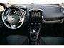 Renault Clio 0.9 TCe 90 ECO Night & Day