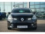 Renault Clio 0.9 TCe 90 ECO Night & Day