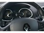 Renault Clio 0.9 TCe 90 ECO Night & Day