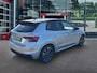 Skoda Fabia 1.0 TSI DSG MONTE CARLO CAMERA/CRUISE/STOEL+STUURVERW/CARPLAY