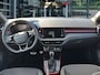 Skoda Fabia 1.0 TSI DSG MONTE CARLO CAMERA/CRUISE/STOEL+STUURVERW/CARPLAY