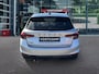 Skoda Fabia 1.0 TSI DSG MONTE CARLO CAMERA/CRUISE/STOEL+STUURVERW/CARPLAY