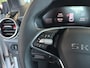 Skoda Fabia 1.0 TSI DSG MONTE CARLO CAMERA/CRUISE/STOEL+STUURVERW/CARPLAY