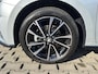 Skoda Fabia 1.0 TSI DSG MONTE CARLO CAMERA/CRUISE/STOEL+STUURVERW/CARPLAY