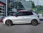 Skoda Fabia 1.0 TSI DSG MONTE CARLO CAMERA/CRUISE/STOEL+STUURVERW/CARPLAY