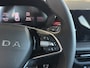 Skoda Fabia 1.0 TSI DSG MONTE CARLO CAMERA/CRUISE/STOEL+STUURVERW/CARPLAY