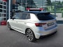 Skoda Fabia 1.0 TSI DSG MONTE CARLO CAMERA/CRUISE/STOEL+STUURVERW/CARPLAY