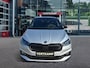 Skoda Fabia 1.0 TSI DSG MONTE CARLO CAMERA/CRUISE/STOEL+STUURVERW/CARPLAY