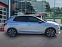 Skoda Fabia 1.0 TSI DSG MONTE CARLO CAMERA/CRUISE/STOEL+STUURVERW/CARPLAY