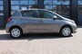 Toyota Yaris 1.3 VVT-I ASPIRATION  Navigatie / Trekhaak / Cruise control