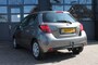Toyota Yaris 1.3 VVT-I ASPIRATION  Navigatie / Trekhaak / Cruise control