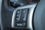 Toyota Yaris 1.3 VVT-I ASPIRATION  Navigatie / Trekhaak / Cruise control
