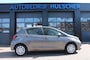 Toyota Yaris 1.3 VVT-I ASPIRATION  Navigatie / Trekhaak / Cruise control