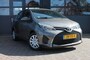 Toyota Yaris 1.3 VVT-I ASPIRATION  Navigatie / Trekhaak / Cruise control