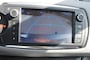 Toyota Yaris 1.3 VVT-I ASPIRATION  Navigatie / Trekhaak / Cruise control
