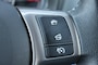 Toyota Yaris 1.3 VVT-I ASPIRATION  Navigatie / Trekhaak / Cruise control