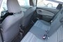 Toyota Yaris 1.3 VVT-I ASPIRATION  Navigatie / Trekhaak / Cruise control