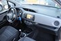 Toyota Yaris 1.3 VVT-I ASPIRATION  Navigatie / Trekhaak / Cruise control