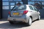 Toyota Yaris 1.3 VVT-I ASPIRATION  Navigatie / Trekhaak / Cruise control