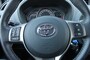 Toyota Yaris 1.3 VVT-I ASPIRATION  Navigatie / Trekhaak / Cruise control