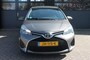 Toyota Yaris 1.3 VVT-I ASPIRATION  Navigatie / Trekhaak / Cruise control