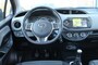 Toyota Yaris 1.3 VVT-I ASPIRATION  Navigatie / Trekhaak / Cruise control