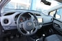 Toyota Yaris 1.3 VVT-I ASPIRATION  Navigatie / Trekhaak / Cruise control