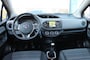 Toyota Yaris 1.3 VVT-I ASPIRATION  Navigatie / Trekhaak / Cruise control