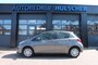 Toyota Yaris 1.3 VVT-I ASPIRATION  Navigatie / Trekhaak / Cruise control