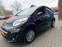 Citroën C1 1.0 5-Deurs Airco Nieuwe APK