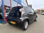 Citroën C1 1.0 5-Deurs Airco Nieuwe APK