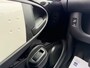 Citroën C1 1.0 5-Deurs Airco Nieuwe APK