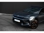 CUPRA Formentor 1.5 TSI 272 PK e-Hybrid VZ Performance Panoramadak | Trekhaak | Stoelen Elektrisch | Leder | 360 Camera | 19"